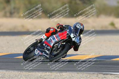 media/Jan-18-2024-Racers Edge (Thu) [[008952c709]]/A Group/Session 5 (Turn 6)/